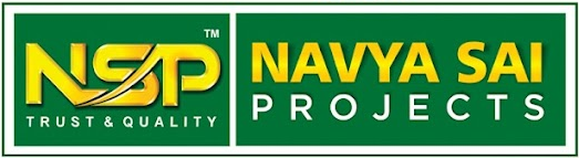Navya-sai-projects